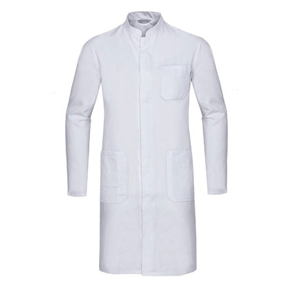 Tauri Men's Coat L