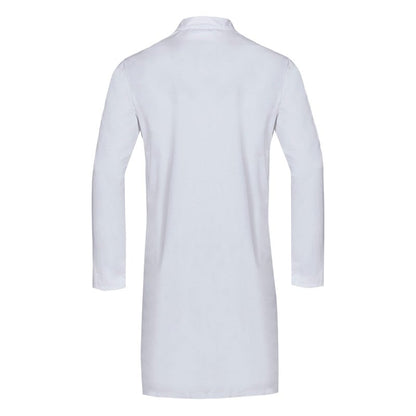 Tauri Men's Coat 3XL