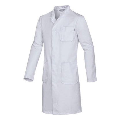 Tauri Men's Coat L