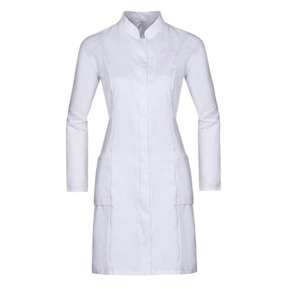 Mirach Women's Coat 52
