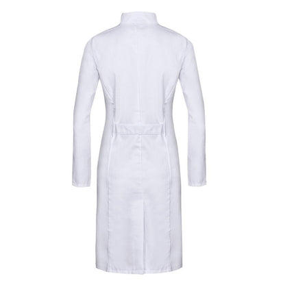 Mirach Women's Coat 40