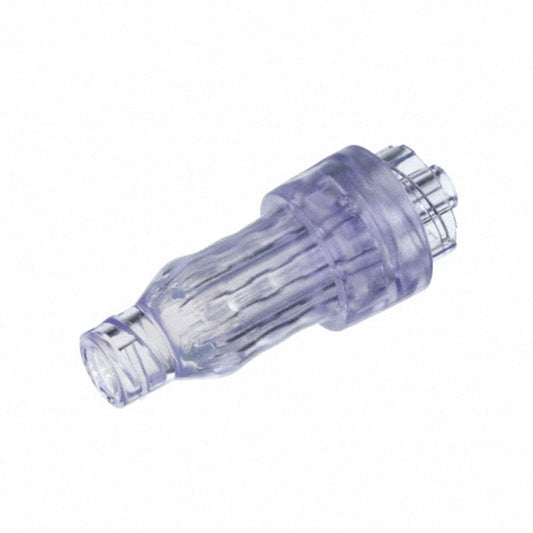 Caresite® Luer Access Device Standard