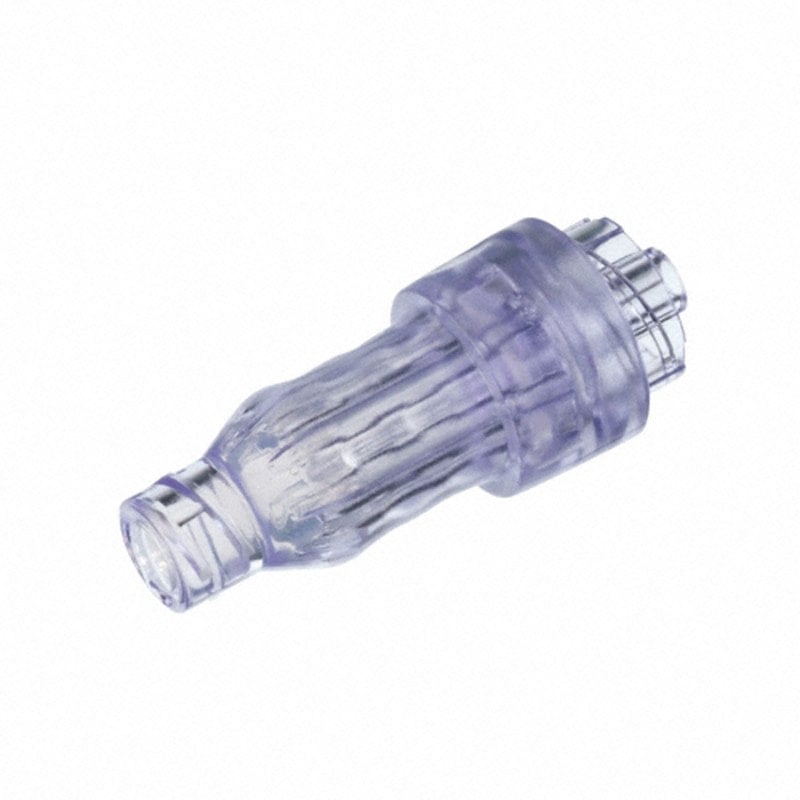 Caresite® Luer Access Device With Extension Set (20 cm)