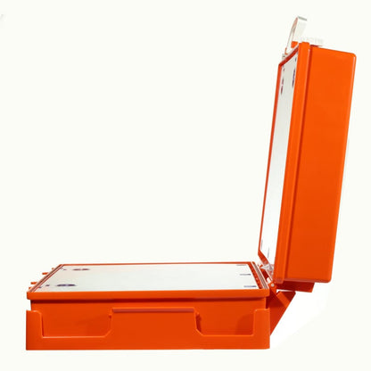 First Aid Kit Advocat Administration