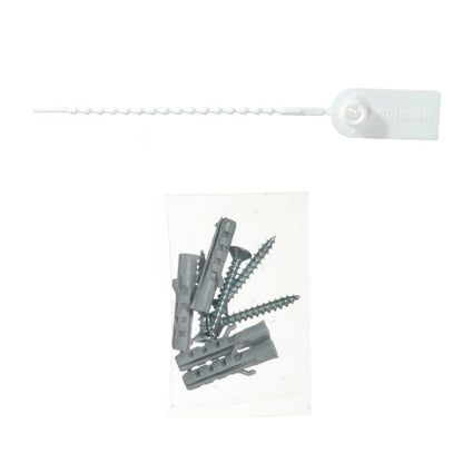 First Aid Kit Advocat Hotel & Catering