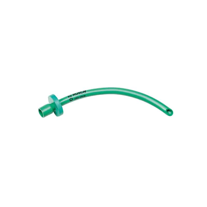 Wirupren® Nasopharyngeal Tube CH 32 (7.5 mm)