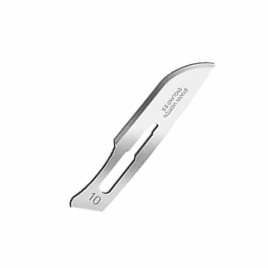 Swann Morton Scalpel Blades Figure 25