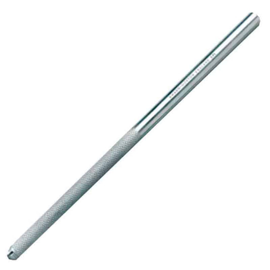 Swann Morton Micro Handle with tension screw, length: 130 mm