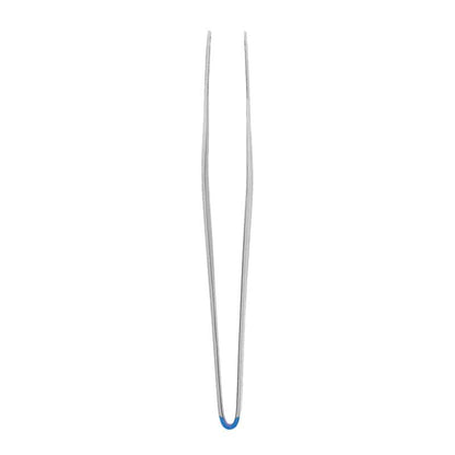 Sentina® Splinter Forceps