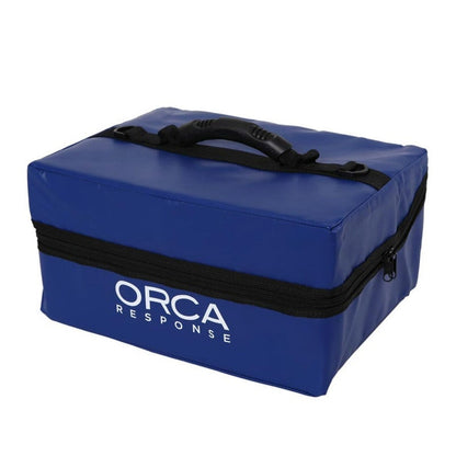 ORCA Response Carry Bag 2 L