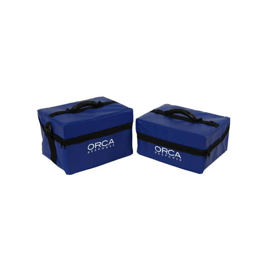ORCA Response Carry Bag 2 L