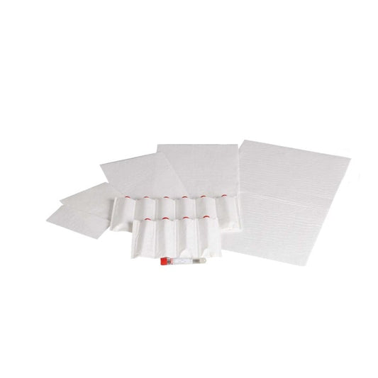 Pathosorb Absorbent 100 ml