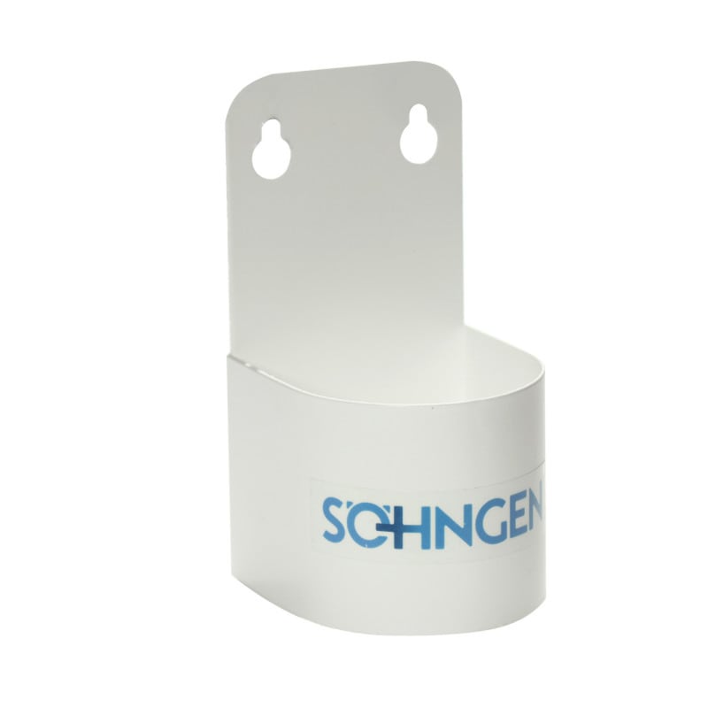 Oculav NIT®-Aqua NIT® Bottle Holder