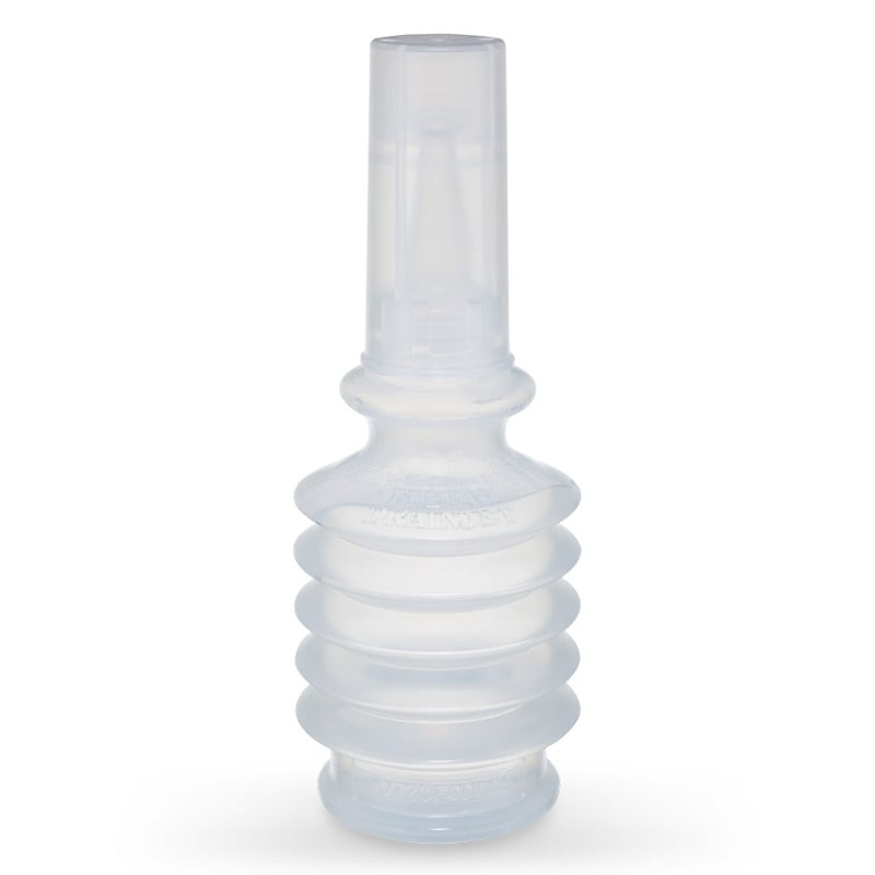 Freka Drainjet®  NaCl 0.9 % 60 ml