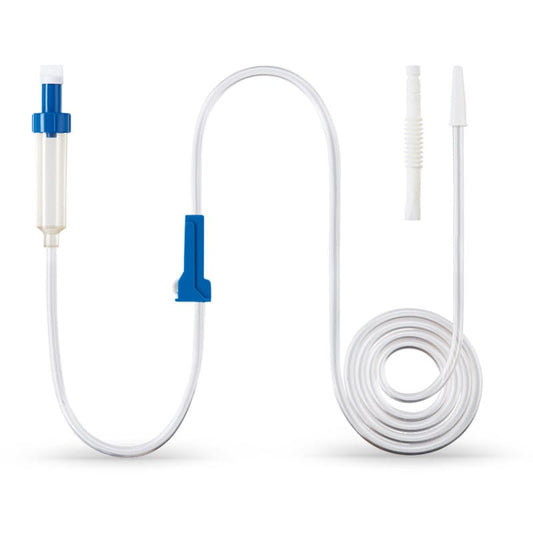 Transfer Set CL 5