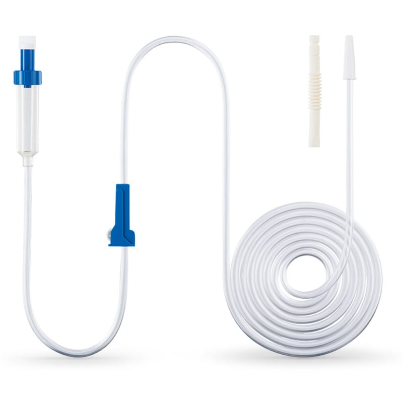 Transfer Set CL/X 2