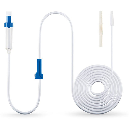 Transfer Set CL/X 2