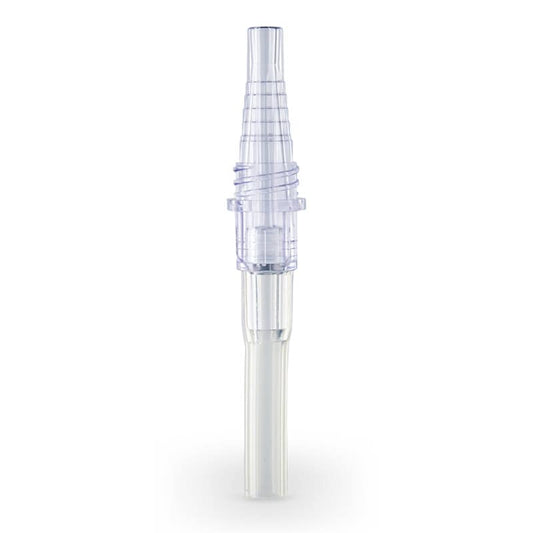 Non-Return Valve from Fresenius Kabi