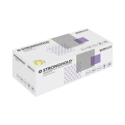 Unigloves Stronghold+® XL