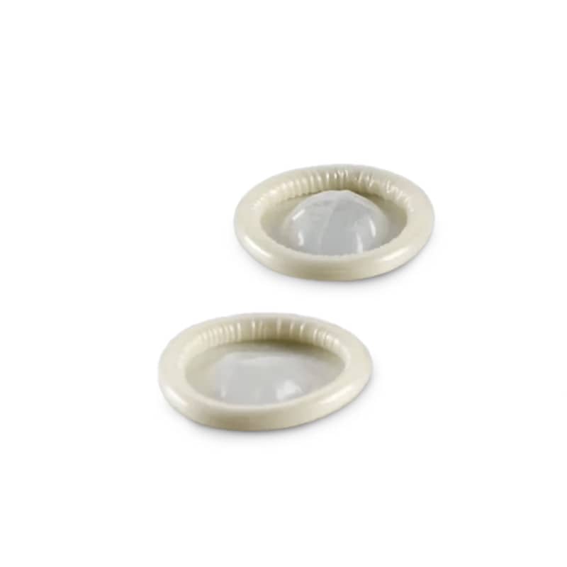 Sonosafe® Protective Covers Ø 34 mm