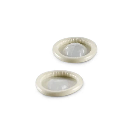 Sonosafe® Protective Covers Ø 34 mm