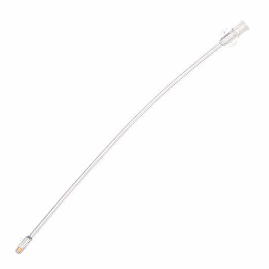 DART-Reach™ Atomizer 218 mm
