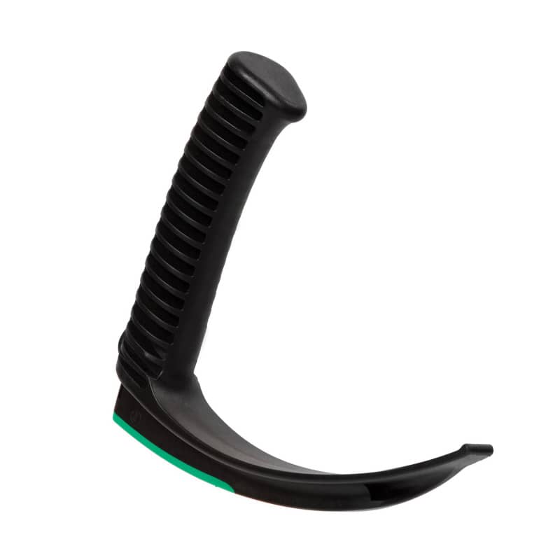 LiteScope™ Laryngoscope