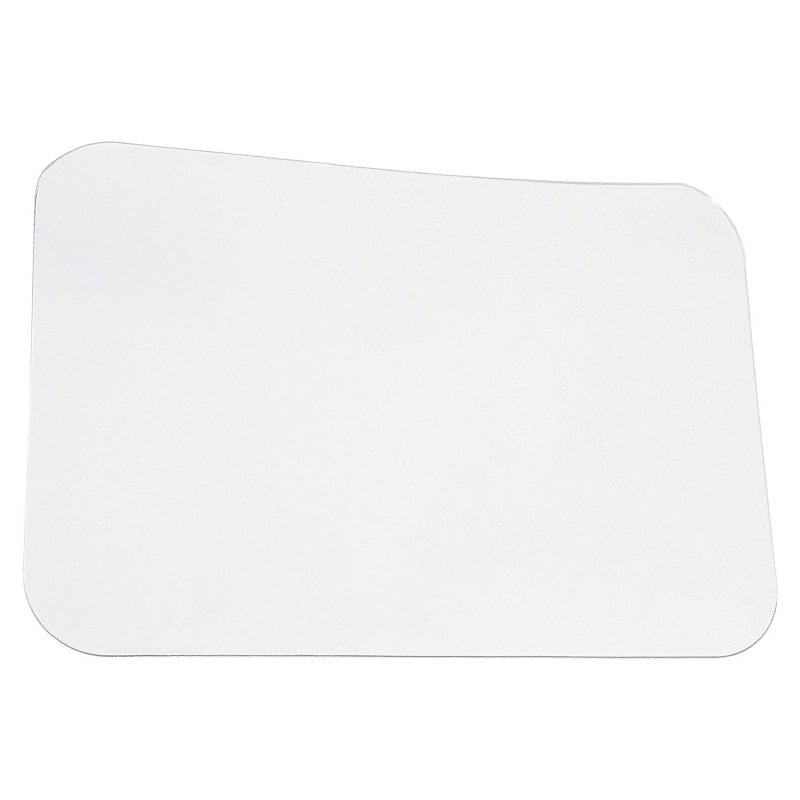1M4 Foot Mat