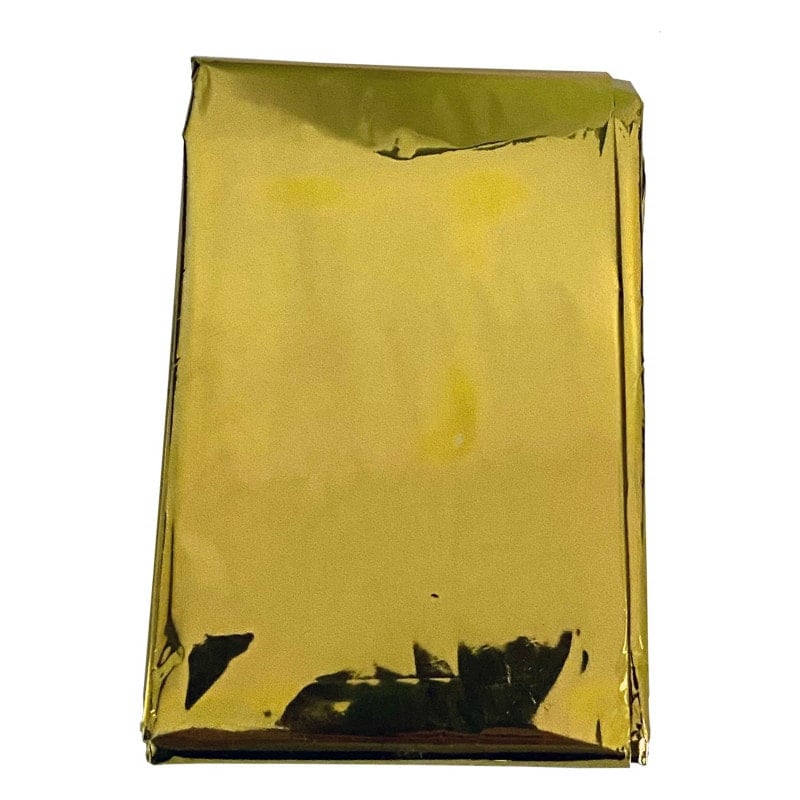 1M4 Rescue Blanket Outdoor