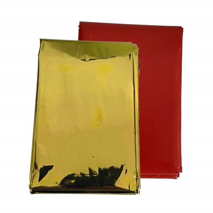 1M4 Rescue Blanket Standard