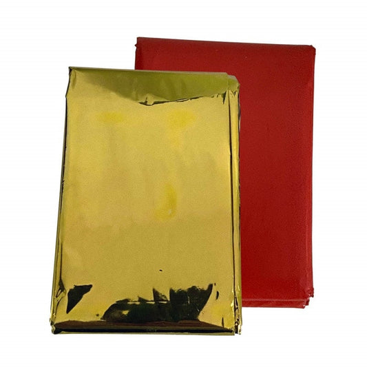 1M4 Rescue Blanket Outdoor