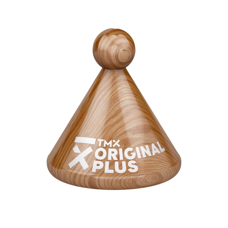 TMX® TRIGGER ORIGINAL PLUS brown
