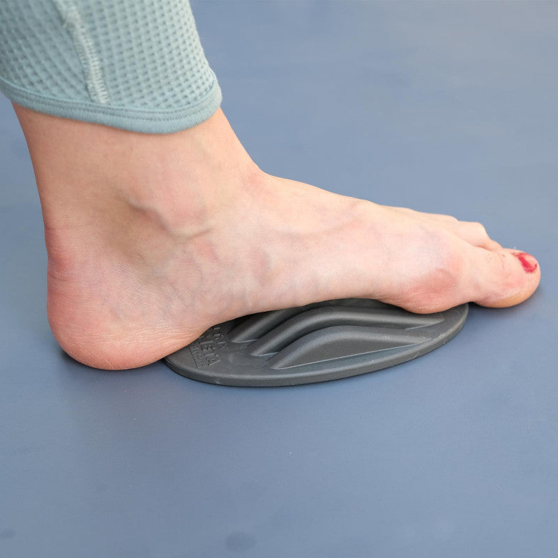TMX® META FOOT TRIGGER