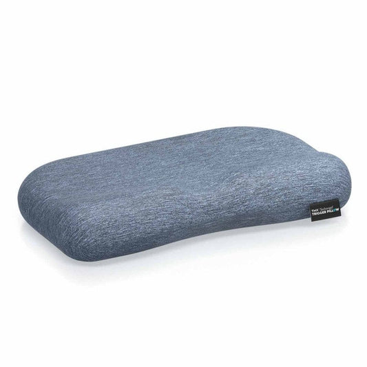 TMX® PILLOW CASE