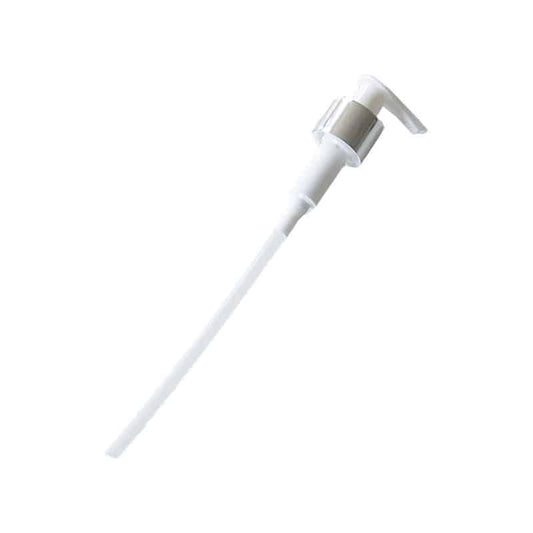 SCHUPP Dosing Pump (500 ml)