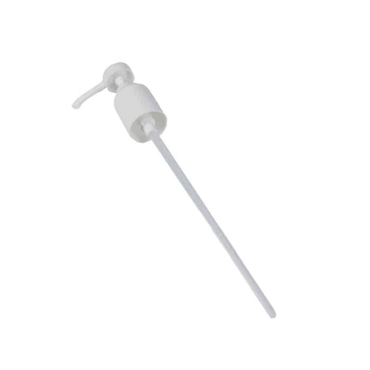 SCHUPP Dispenser (1000 ml)