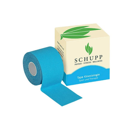 TRIGGin Trigger Button Set blue | 1 PC