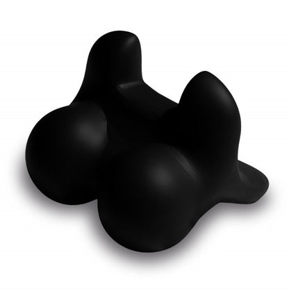 TMX® DURA Neck Trigger