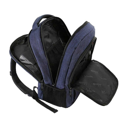 Matein Laptop Backpack