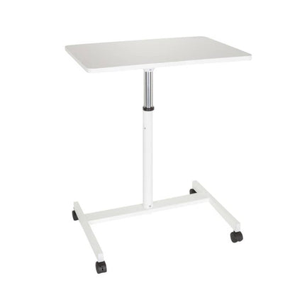 STAND VM-SU Standing Desk black