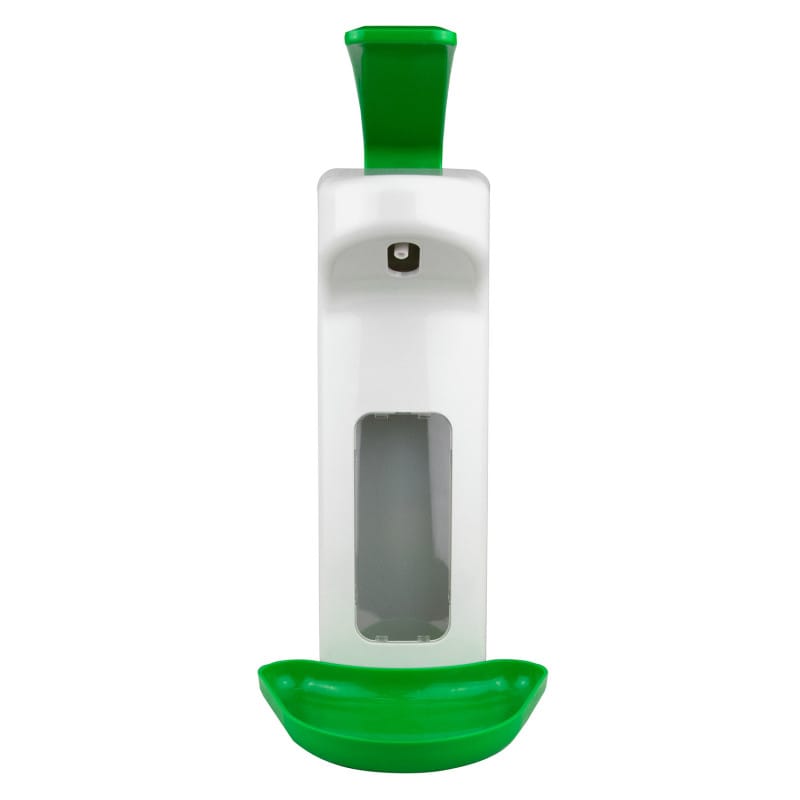 Arm Lever Dispenser SD2005-SD2010< for 500 ml EURO bottles
