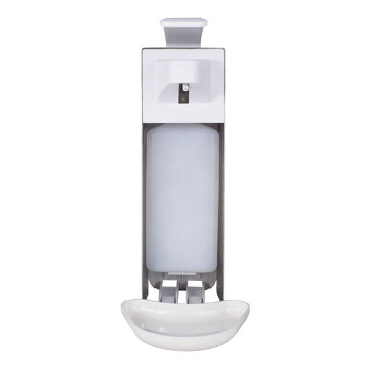 Arm Lever Dispenser SD6010