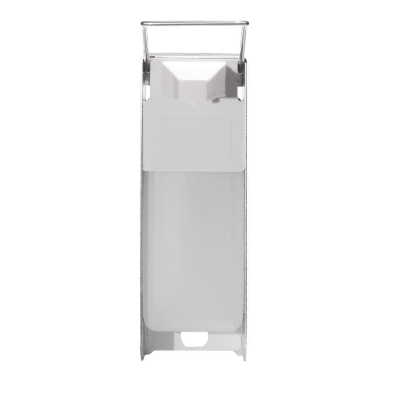 Arm Lever Dispenser SD6505-SD6510 for 500 ml EURO bottles