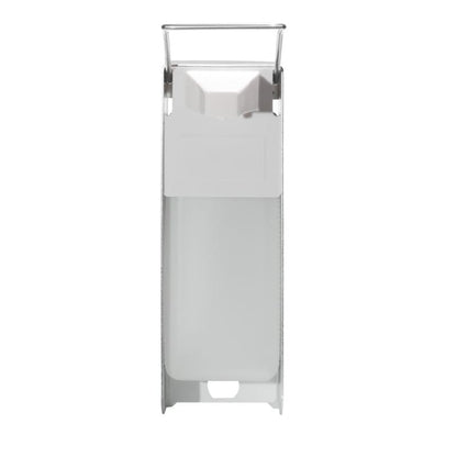 Arm Lever Dispenser SD6505-SD6510 for 500 ml EURO bottles