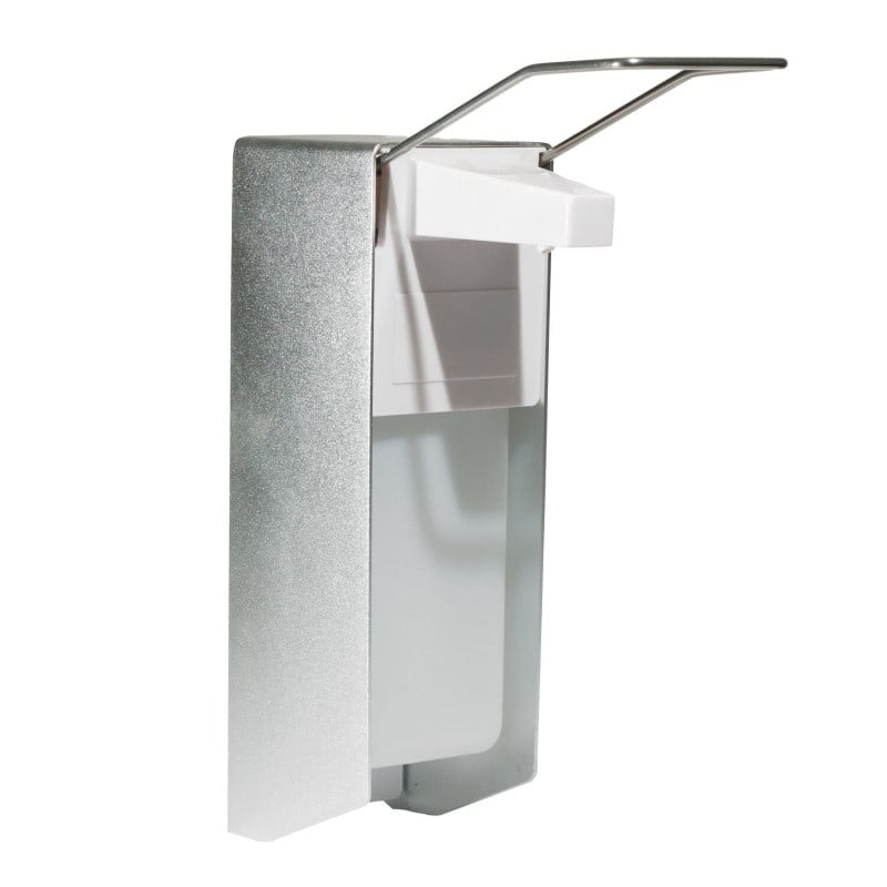 Arm Lever Dispenser SD6505-SD6510 for 1000 ml EURO bottles