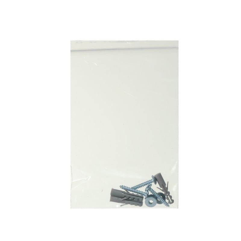 Arm Lever Dispenser SD6505-SD6510 for 500 ml EURO bottles