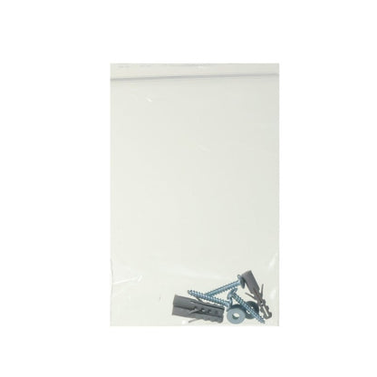 Arm Lever Dispenser SD6505-SD6510 for 500 ml EURO bottles
