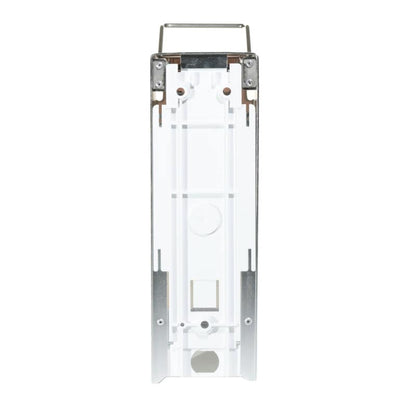 Arm Lever Dispenser SD6505-SD6510 for 500 ml EURO bottles