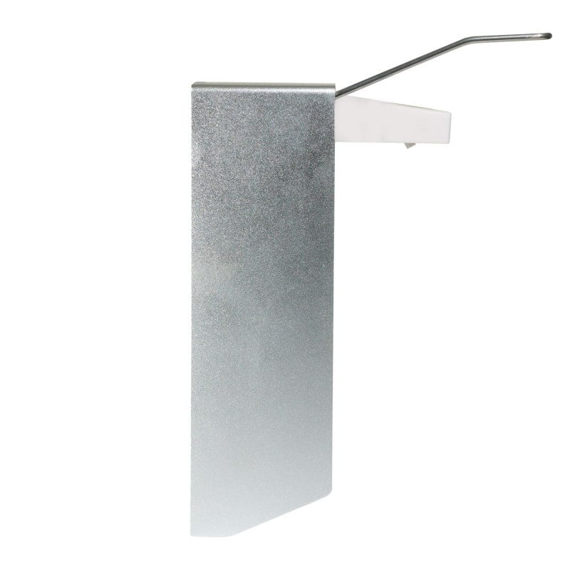 Arm Lever Dispenser SD6505-SD6510 for 1000 ml EURO bottles