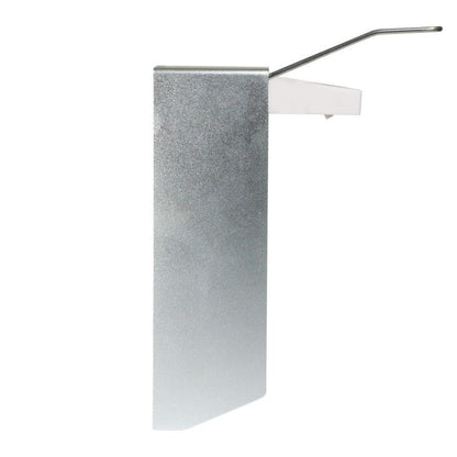 Arm Lever Dispenser SD6505-SD6510 for 1000 ml EURO bottles